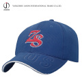 Polyester Baseball Cap Polyest Cap Sport Hut Sport Cap Mode Cap Promitonal Cap Soft Mesh Cap